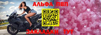 ГАЛЛЮЦИНОГЕННЫЕ ГРИБЫ Тара